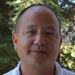 stuart-jeung